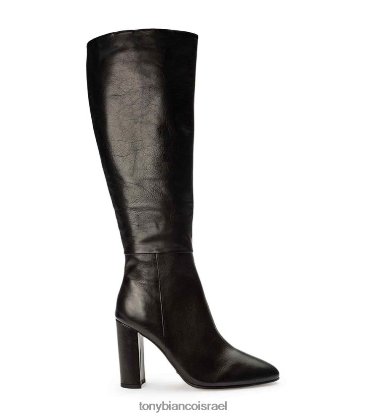 ונציה שחורה